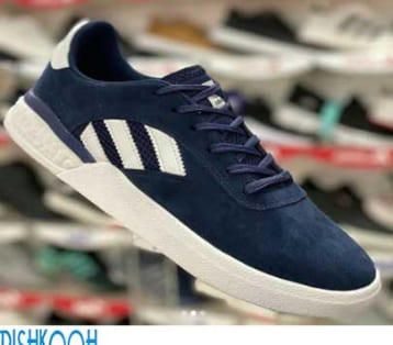 کتونی مردانه Adidas کد 610